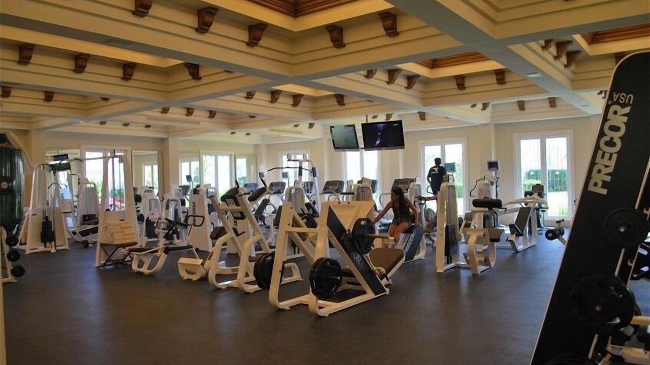 Photo of Others in Cerritos