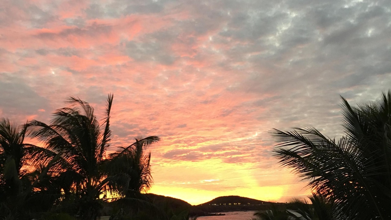 Photo of Outdoor in Cerritos