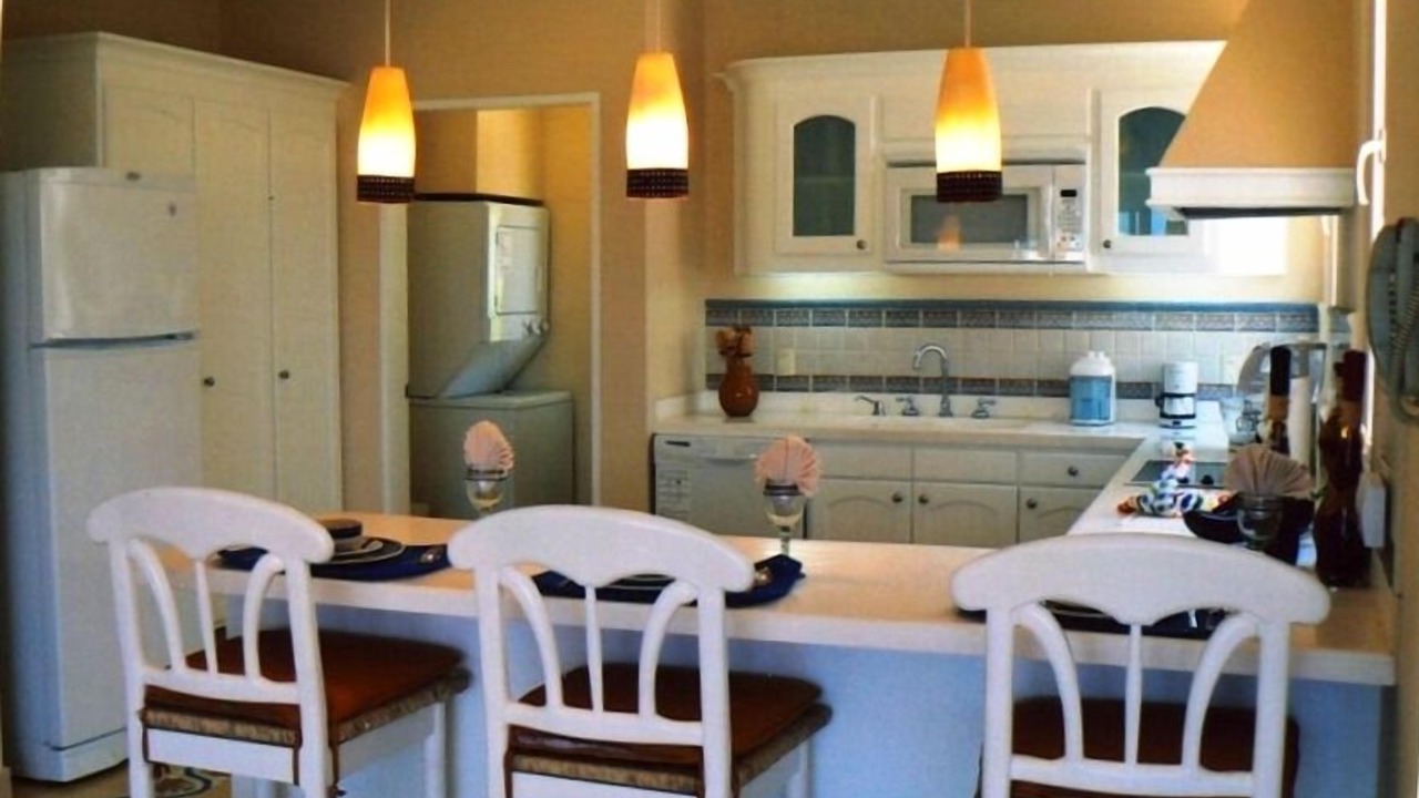 Photo of Bedroom in Cerritos