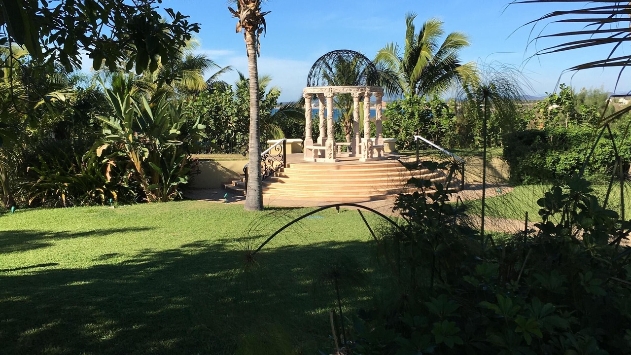 Photo of Outdoor in Cerritos
