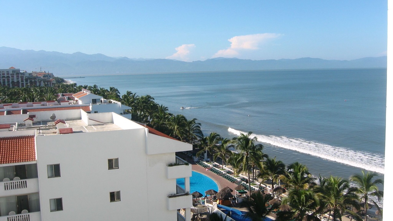 Photo of Others in Nuevo Vallarta