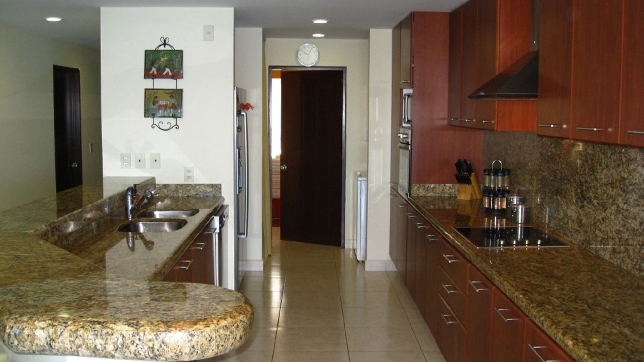Photo of Others in Nuevo Vallarta