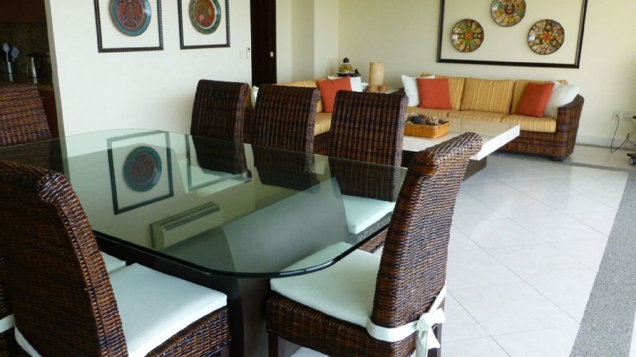 Photo of Others in Nuevo Vallarta