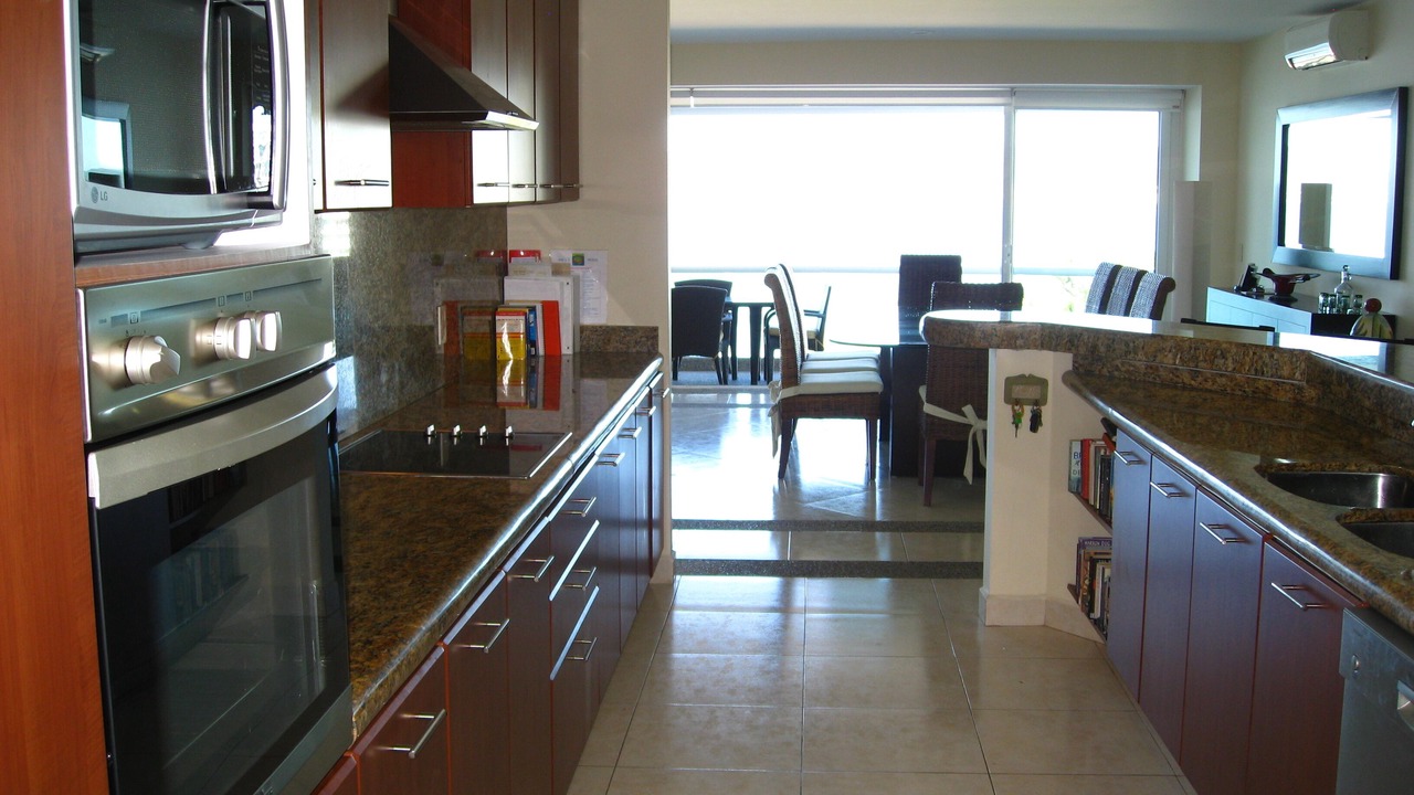 Photo of Others in Nuevo Vallarta