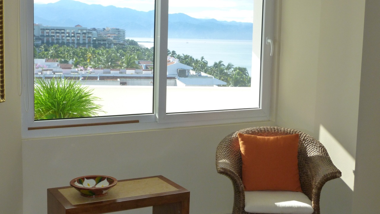 Photo of Others in Nuevo Vallarta