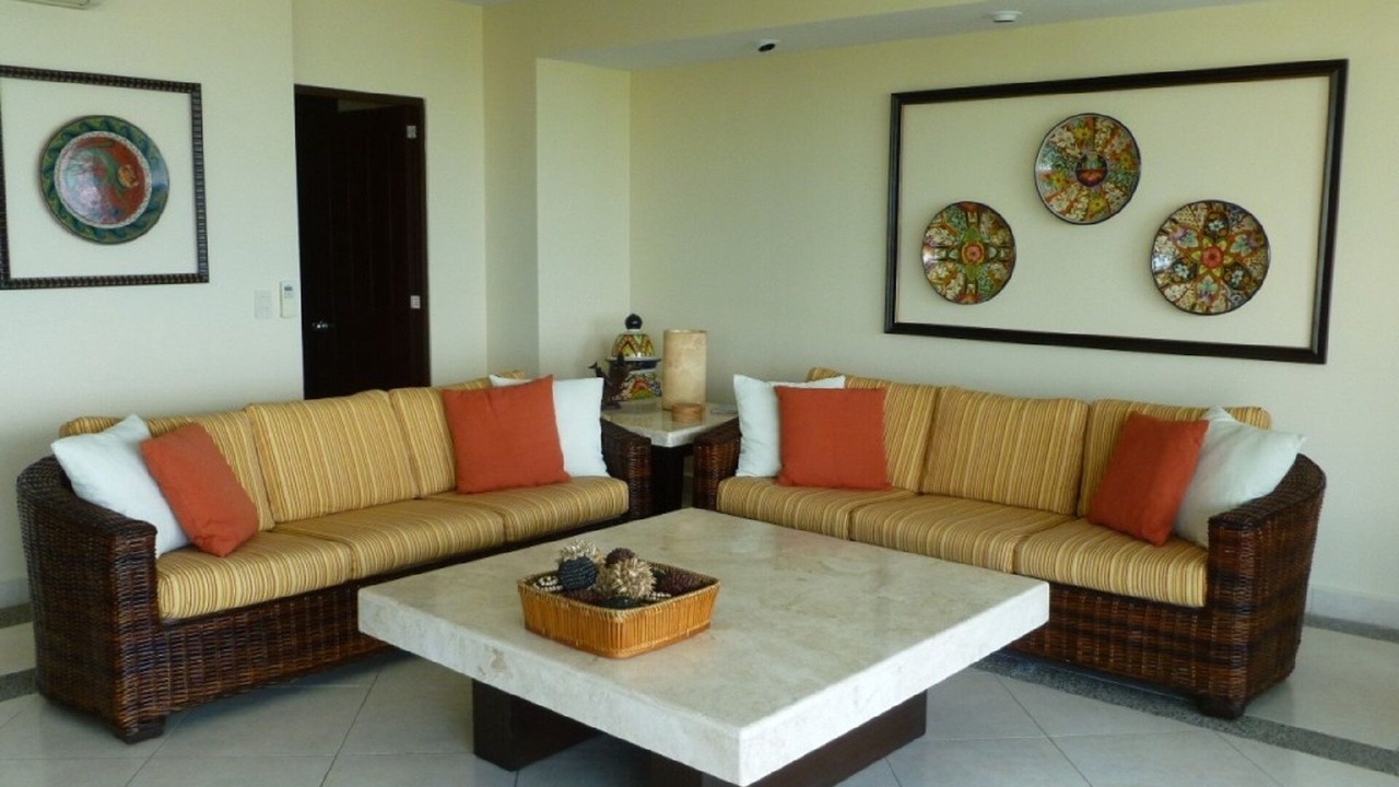 Photo of Others in Nuevo Vallarta