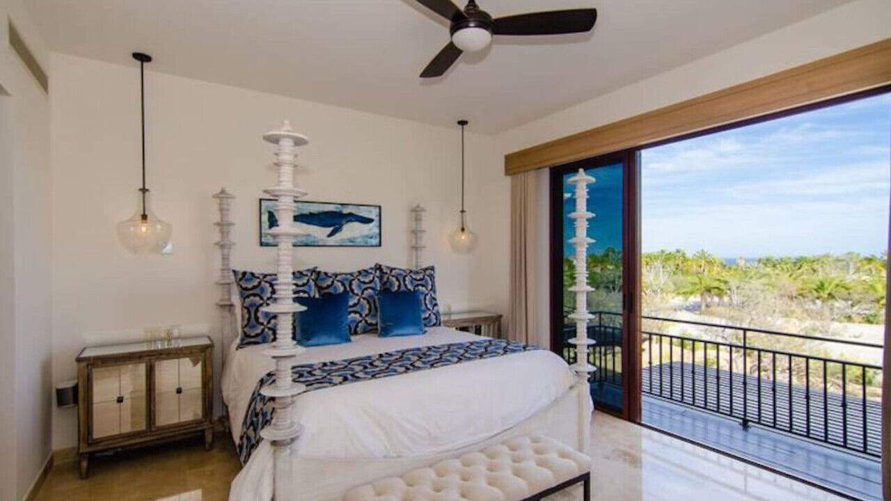 Photo of Others in Palmilla