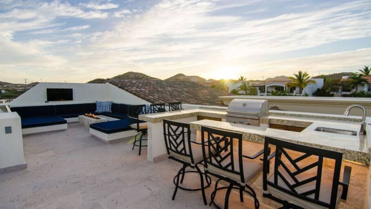 Photo of Others in Palmilla