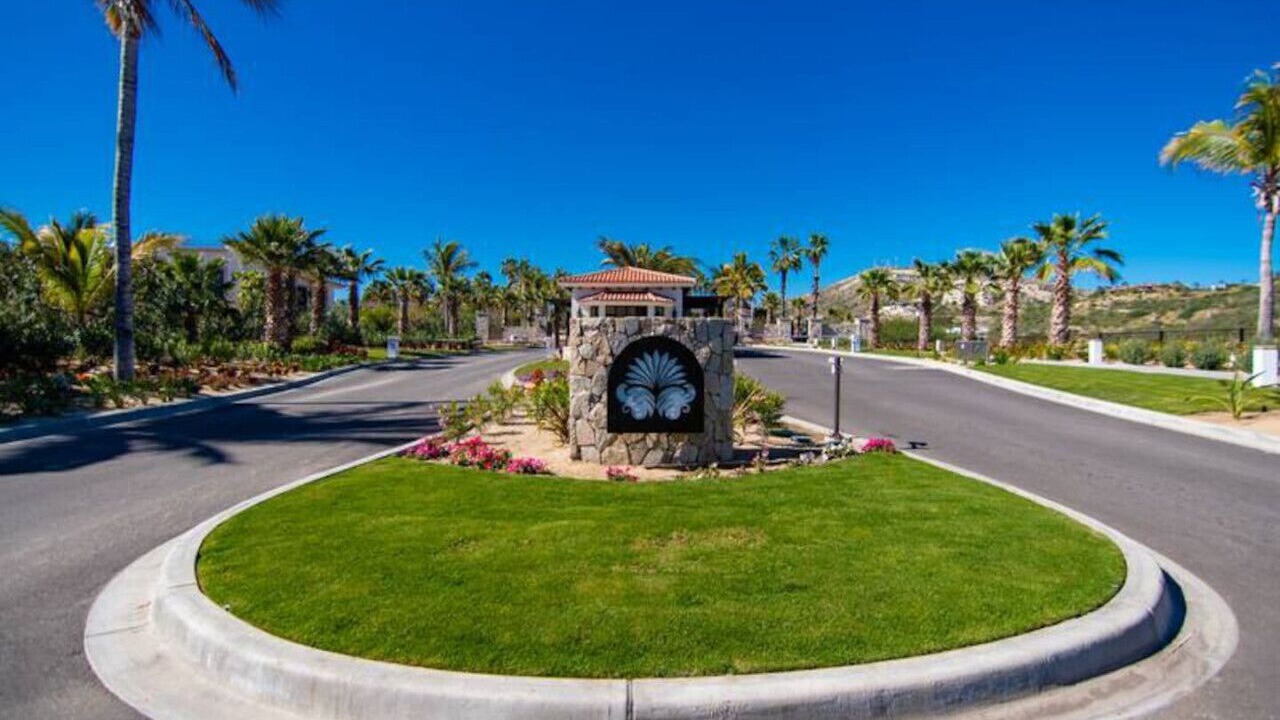 Photo of Others in Palmilla
