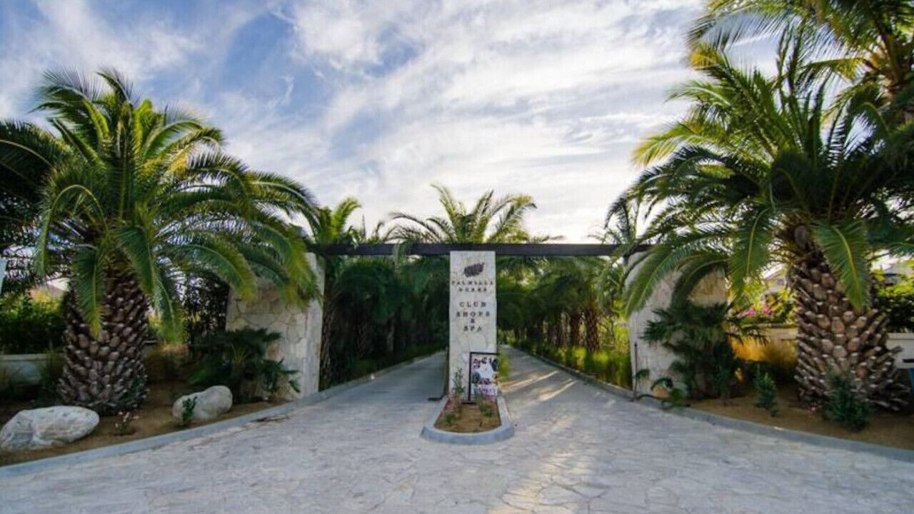 Photo of Others in Palmilla