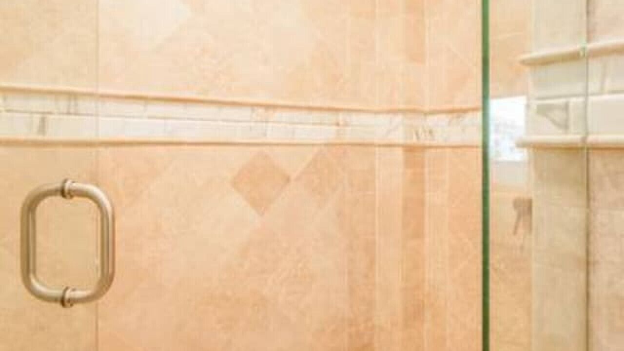 Photo of Bathroom in El Medano Ejidal