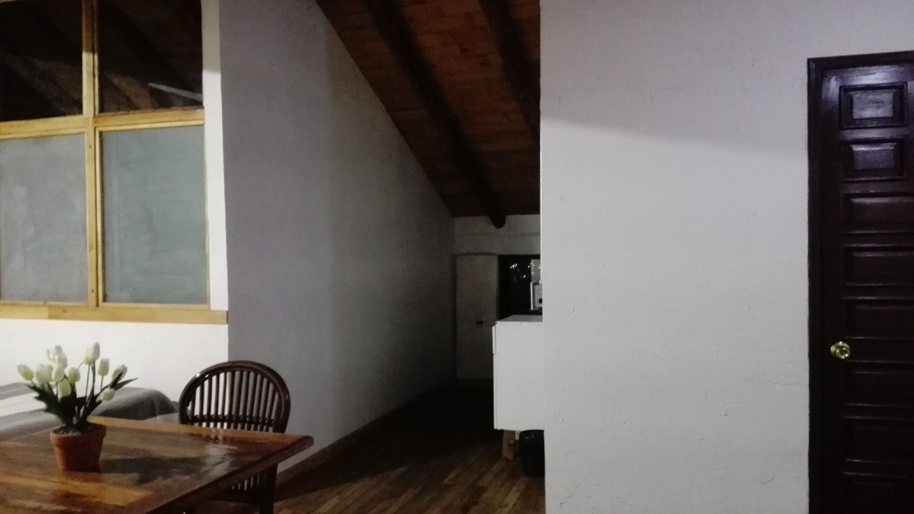 Photo of Others in Jocotitlan