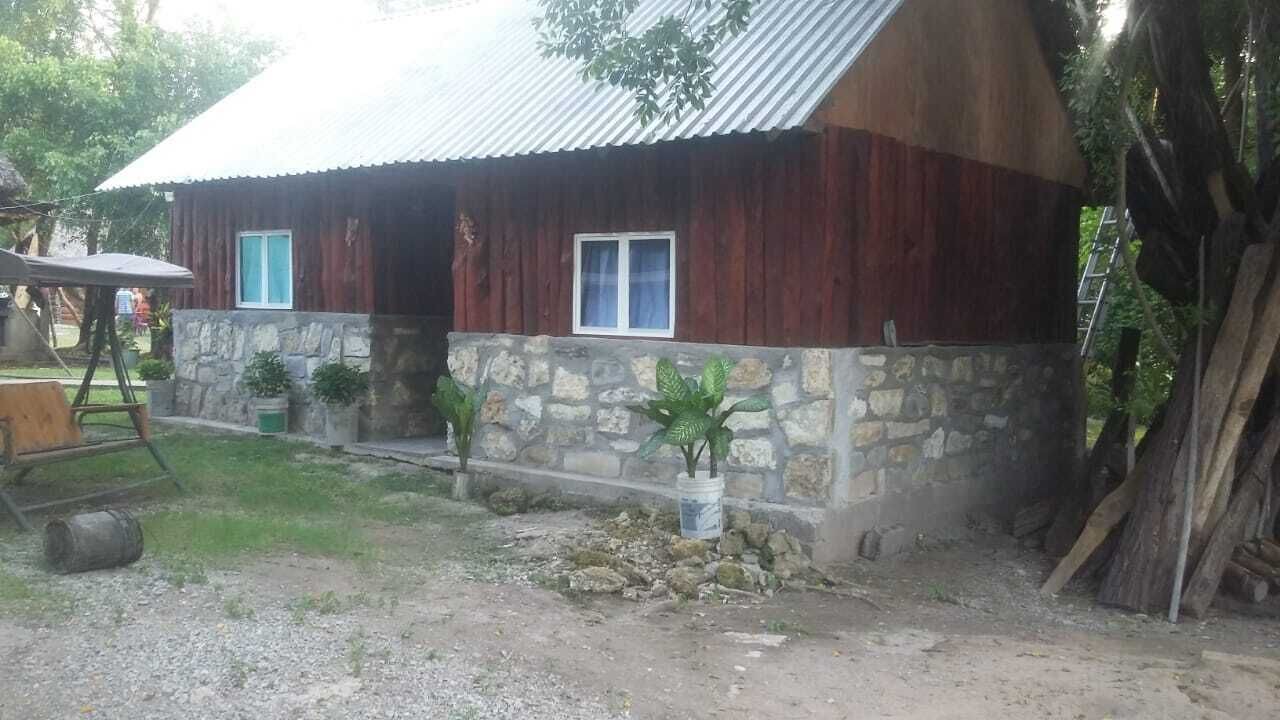 Photo of Outdoor in Tanchachin