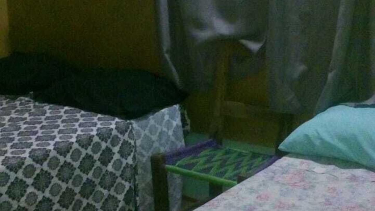 Photo of Bedroom in Tanchachin