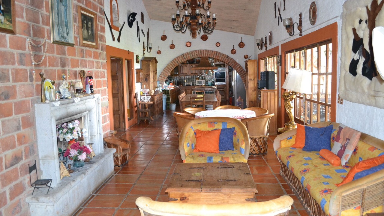 Photo of Others in Valle de Juarez