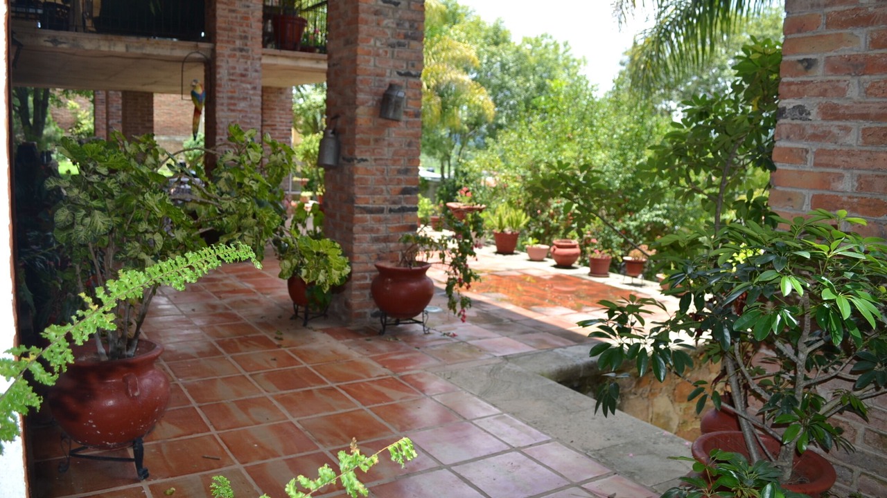 Photo of Outdoor in Valle de Juarez