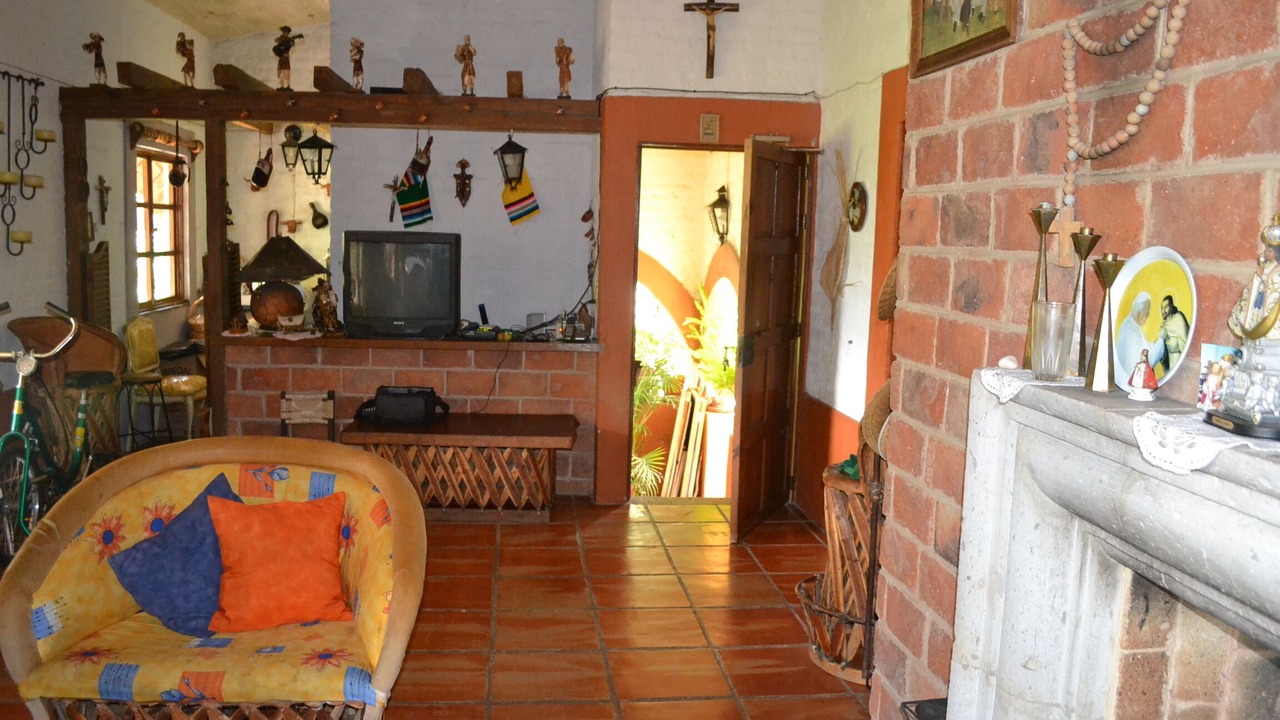 Photo of Others in Valle de Juarez