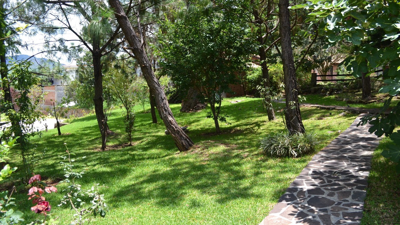 Photo of Outdoor in Valle de Juarez