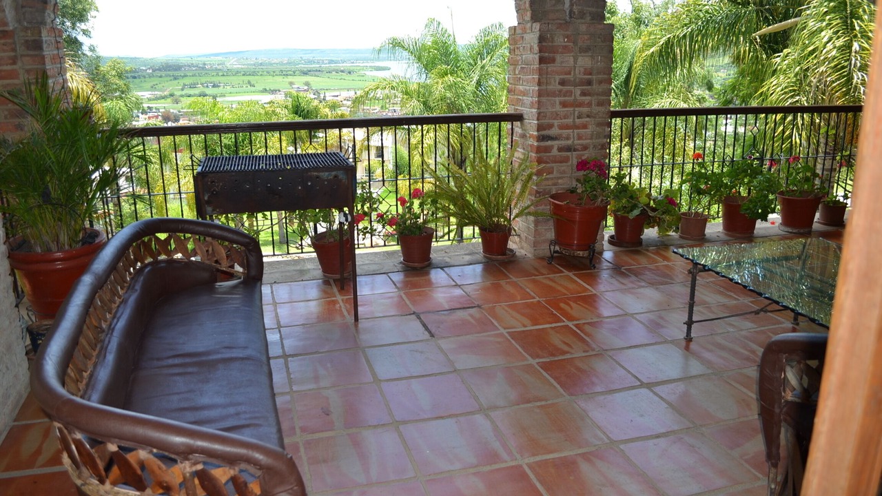 Photo of Outdoor in Valle de Juarez