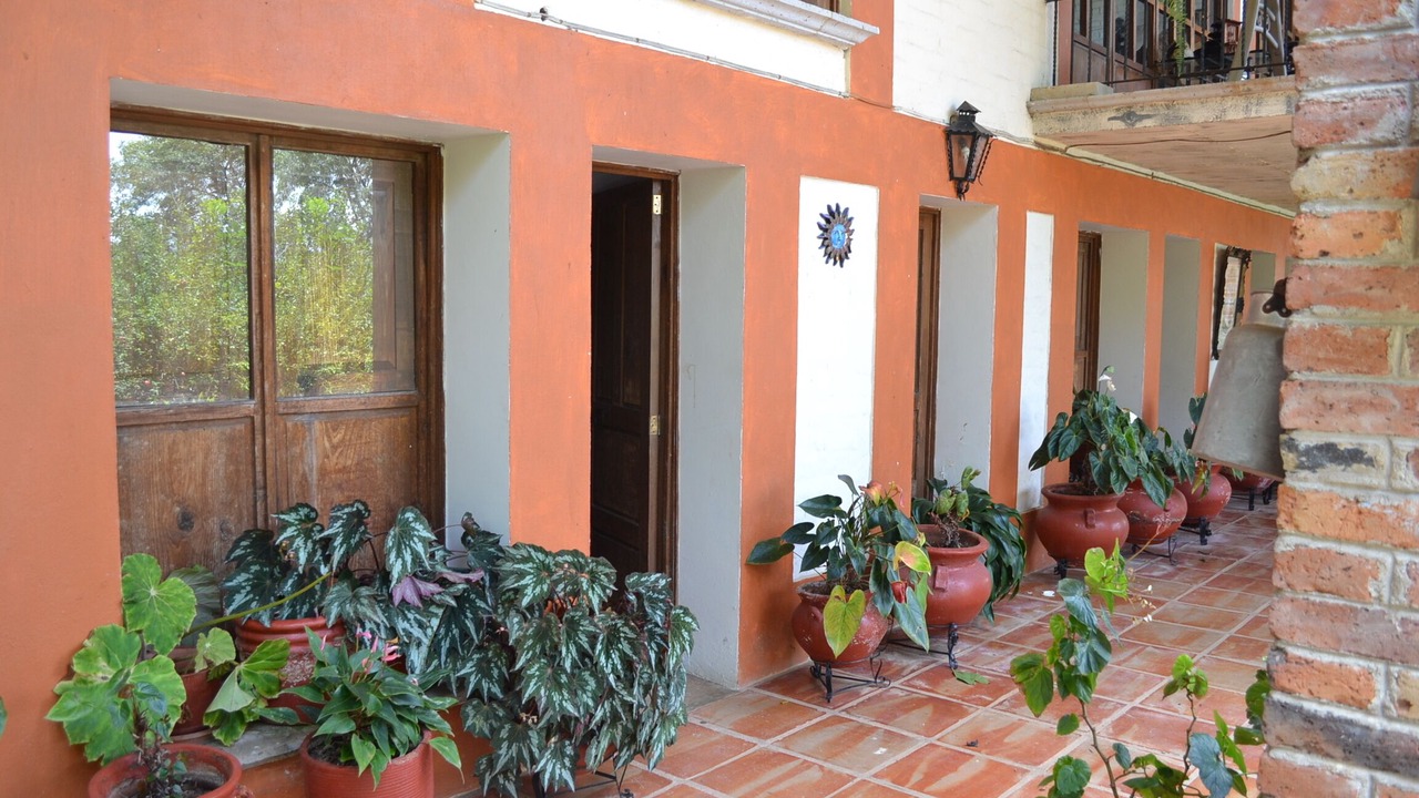 Photo of Outdoor in Valle de Juarez