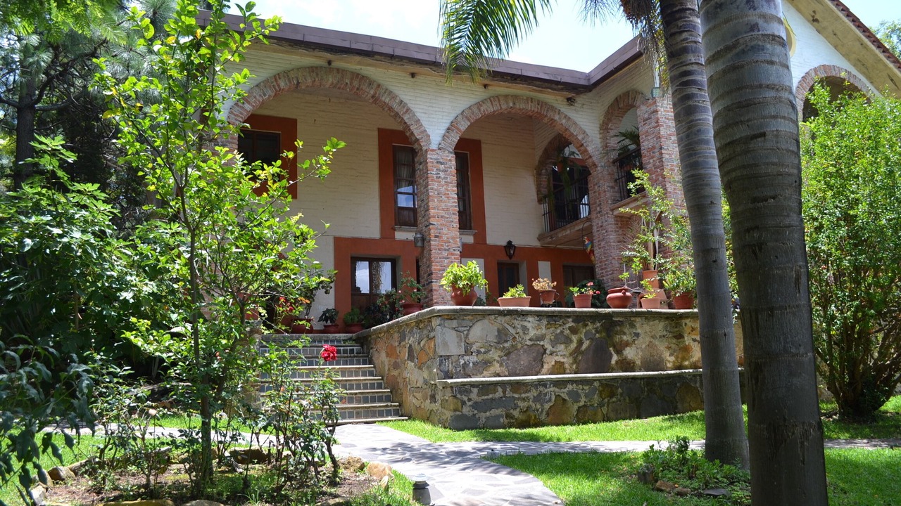 Photo of Outdoor in Valle de Juarez