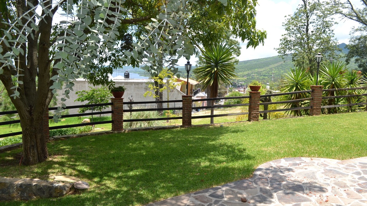 Photo of Outdoor in Valle de Juarez