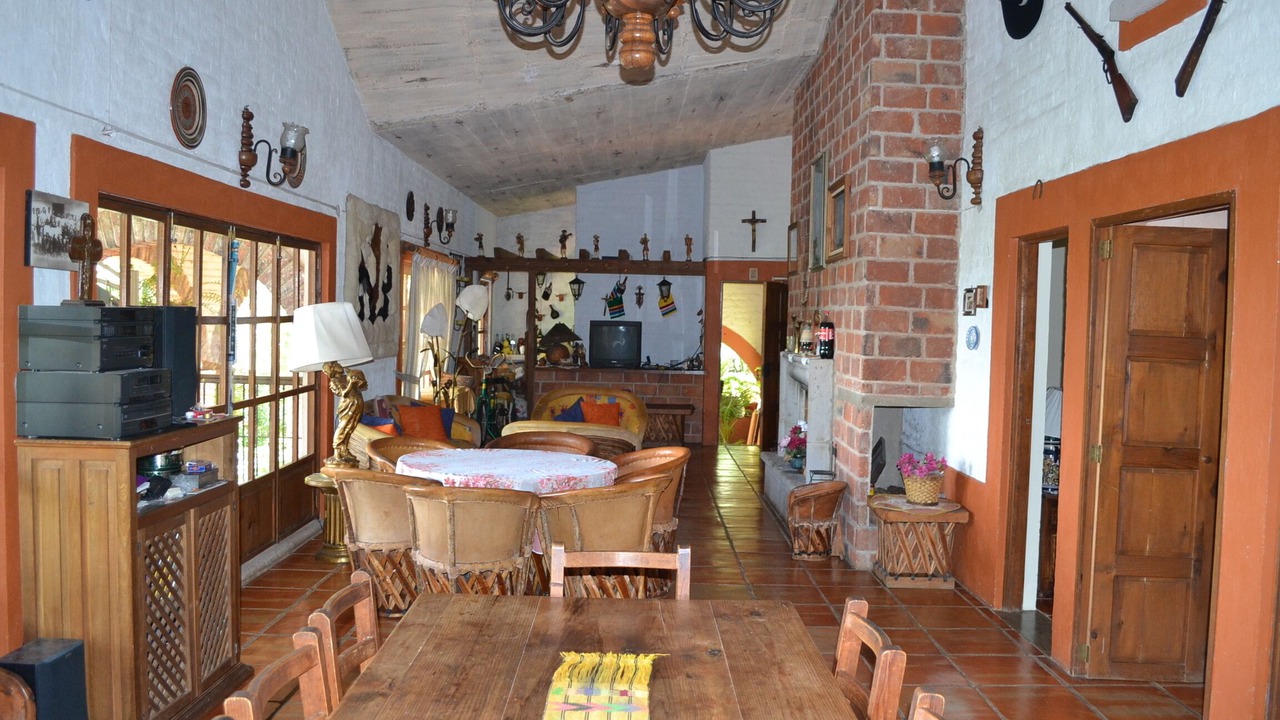 Photo of Others in Valle de Juarez