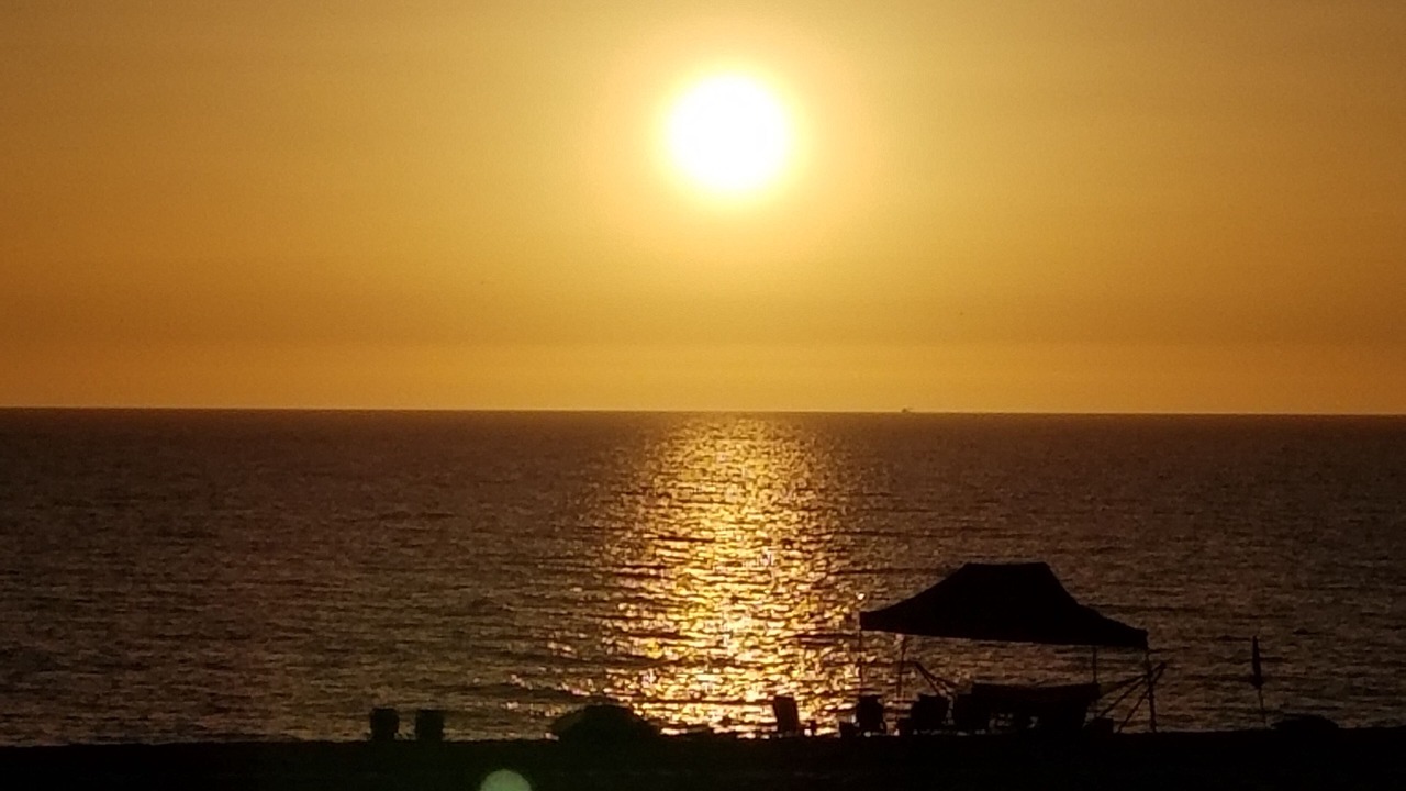 Photo of Others in San Felipe