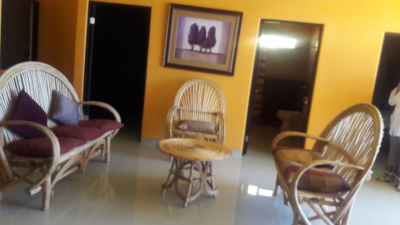 Photo of Others in San Felipe