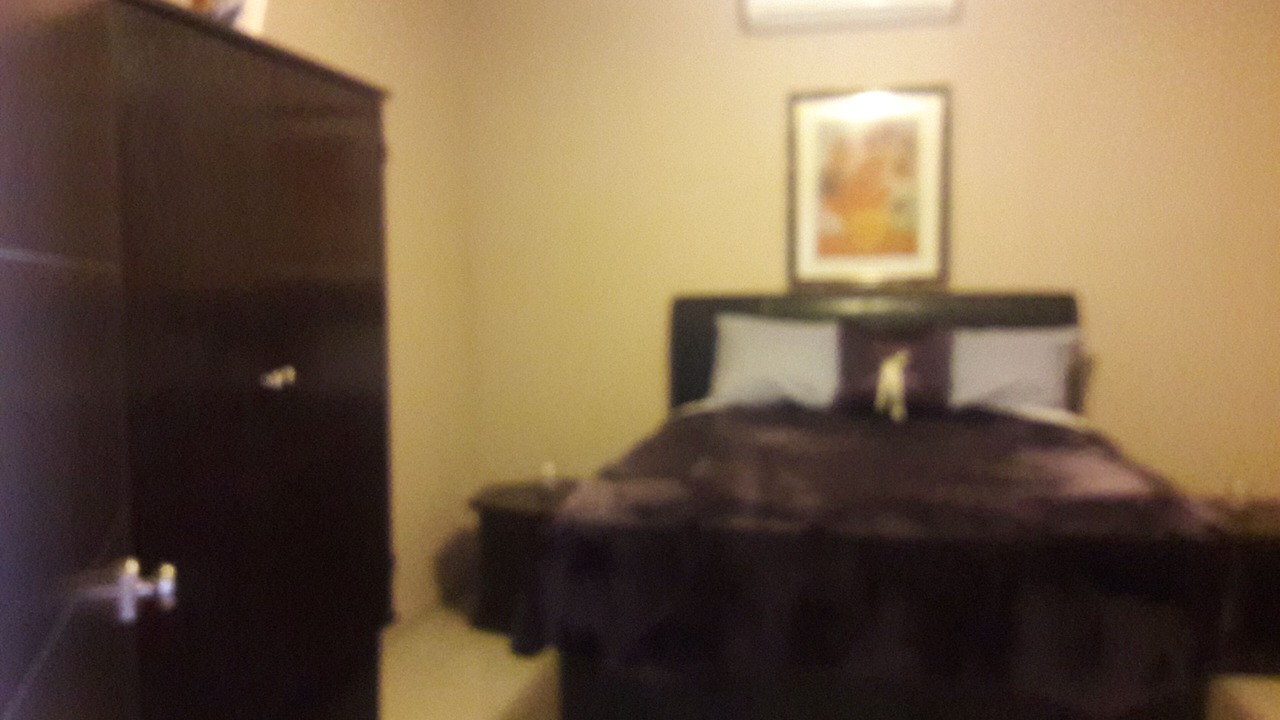 Photo of Bedroom in San Felipe