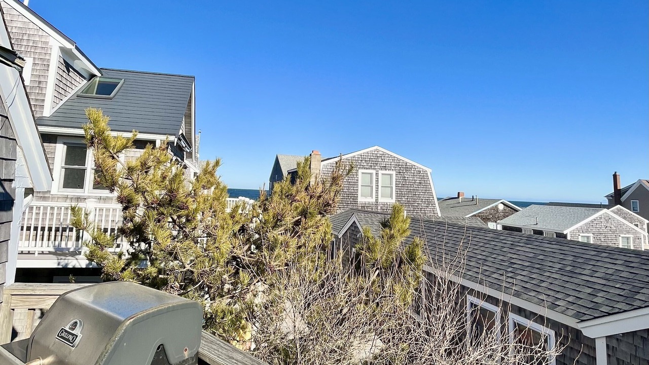 Photo of Outdoor in East Sandwich