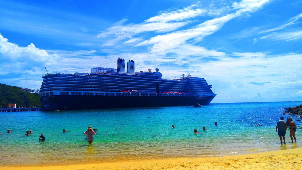 Photo of Others in Santa Maria Huatulco