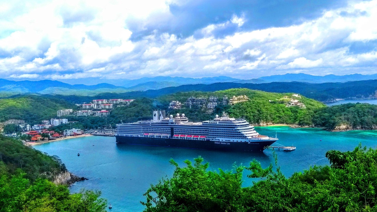 Photo of Others in Santa Maria Huatulco