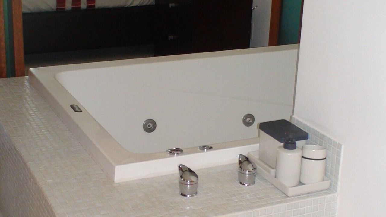 Photo of Bedroom in Granjas del Marques