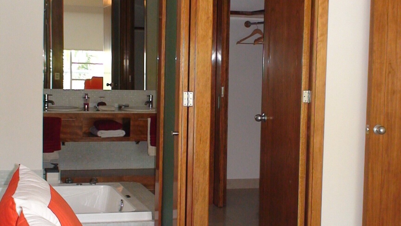 Photo of Bedroom in Granjas del Marques