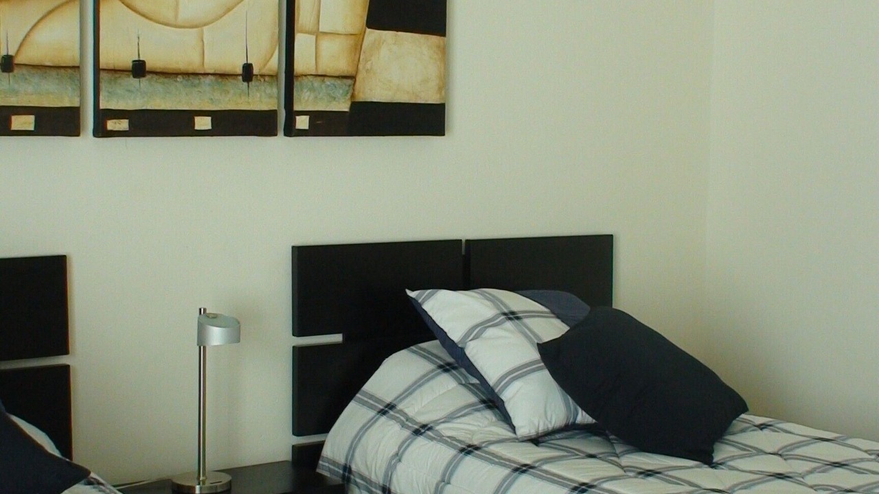 Photo of Bedroom in Granjas del Marques