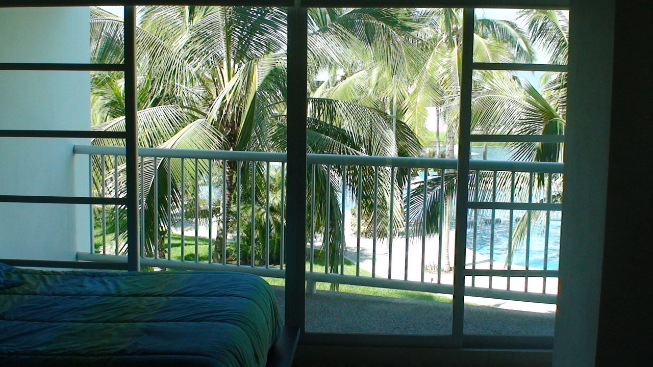 Photo of Bedroom in Granjas del Marques