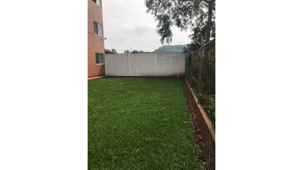 Photo of Outdoor in Fortin de las Flores