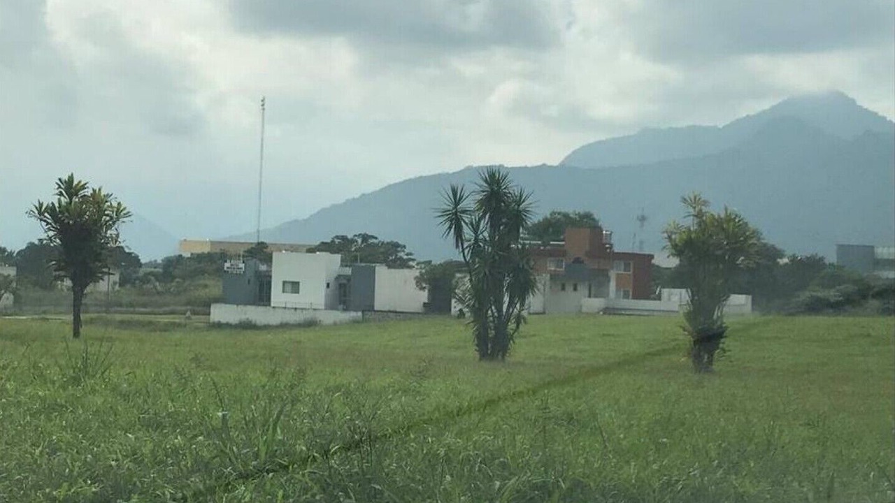 Photo of Outdoor in Fortin de las Flores