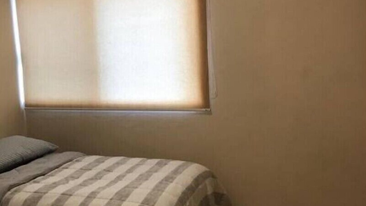 Photo of Bedroom in Fortin de las Flores