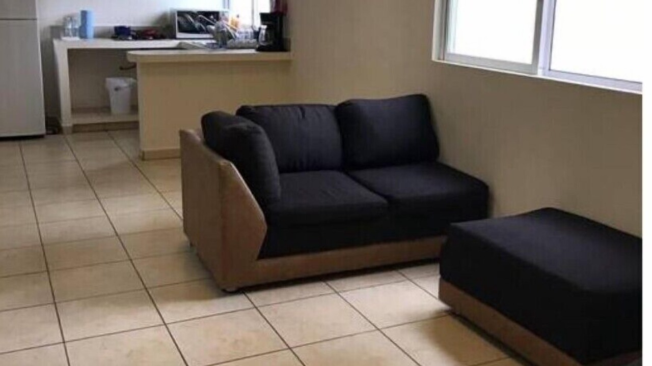 Photo of Livingroom in Fortin de las Flores