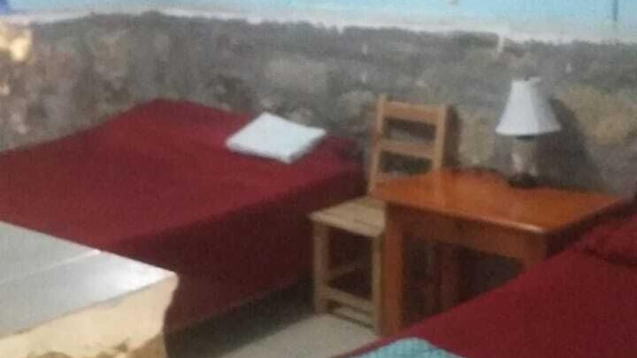 Photo of Bedroom in San Luis Potosi
