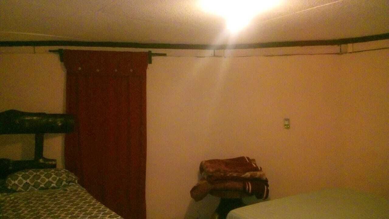 Photo of Bedroom in San Luis Potosi