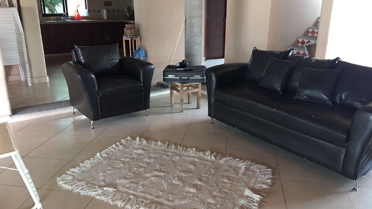 Photo of Livingroom in Bajio