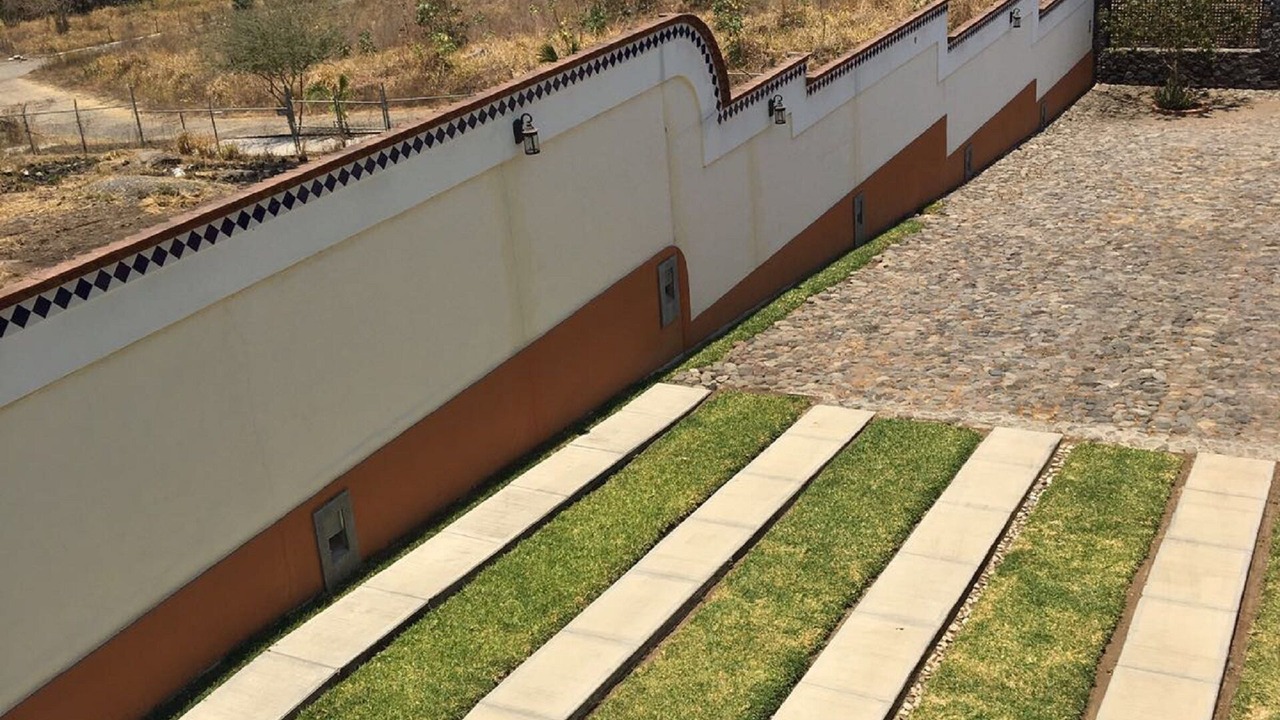 Photo of Others in Bajio