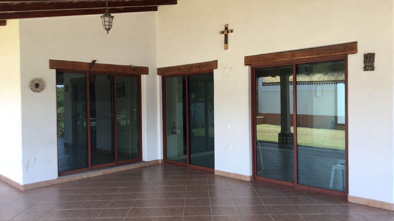 Photo of Outdoor in Bajio
