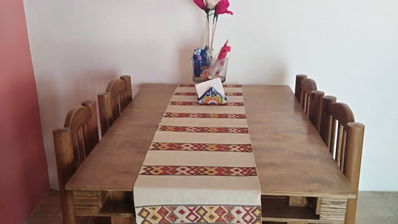 Photo of Others in Cholula