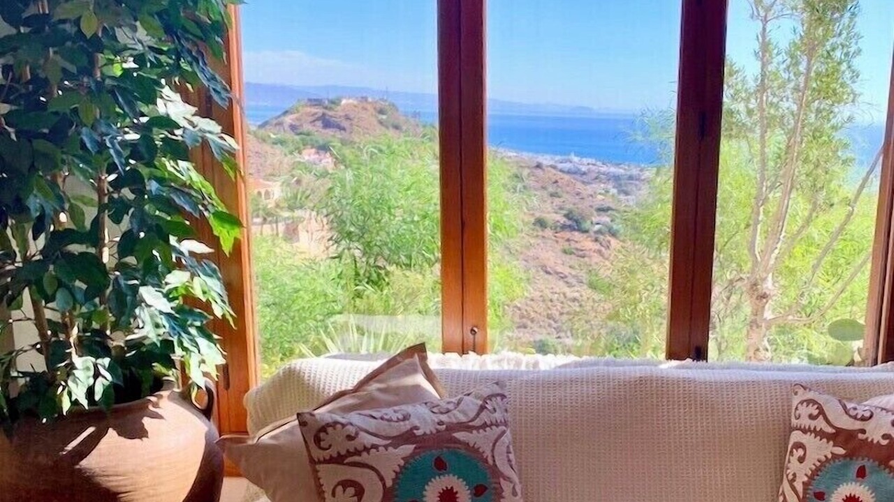 Photo of Livingroom in La Parata