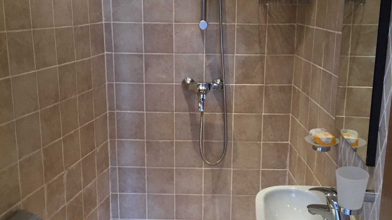 Photo of Bedroom in La Parata