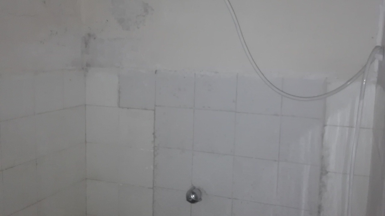 Photo of Bathroom in Centro